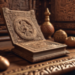 El Popol Vuh: ¿La Biblia maya?