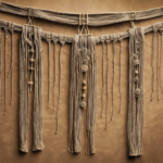 ¿Qué importancia tenían los quipus para los incas?
