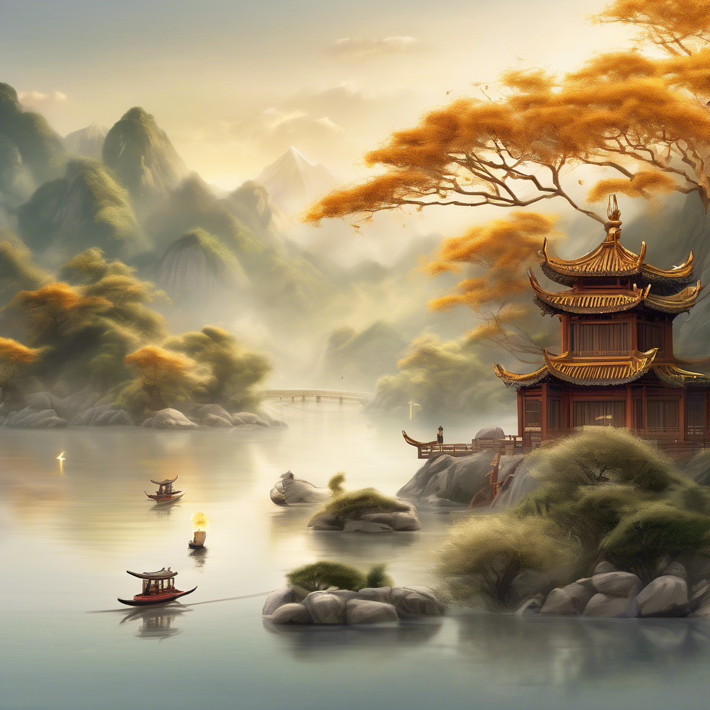 ¿Qué representa el Qi en la cultura china?