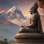 ¿Qué enseñanzas nos deja el Mahabharata?