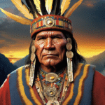 ¿Quién era Huayna Cápac, el gran gobernante inca?